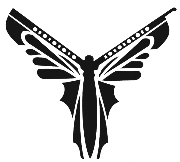 SupremeTrix logo
