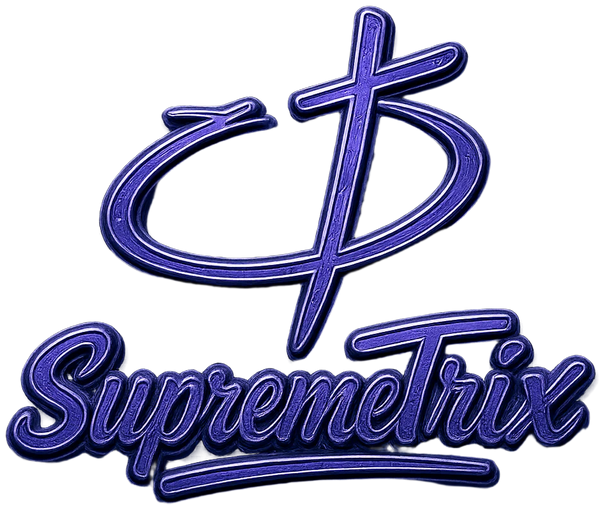 Store Logo