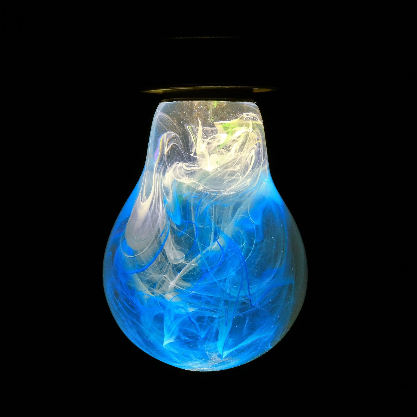 Ambient Bulb - Astrum